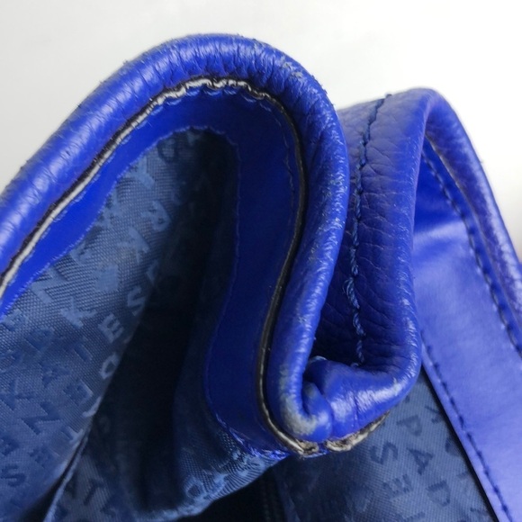 Kate Spade Remington Large Backpack main image 5